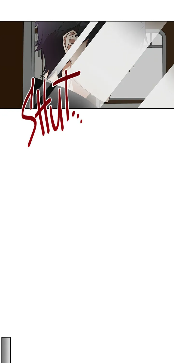 The Reason Why Raeliana Ended Up at the Duke's Mansion Chapter 145 page 28 - 