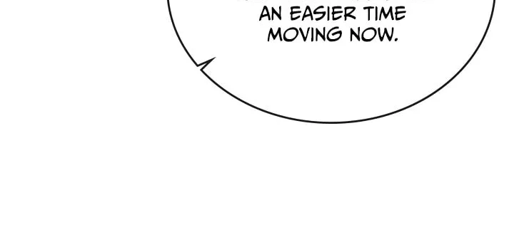 The Reason Why Raeliana Ended Up at the Duke's Mansion Chapter 145 page 31 - 