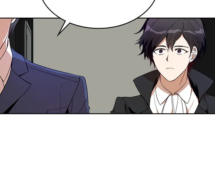 The Reason Why Raeliana Ended Up at the Duke's Mansion Chapter 145 page 35 - 