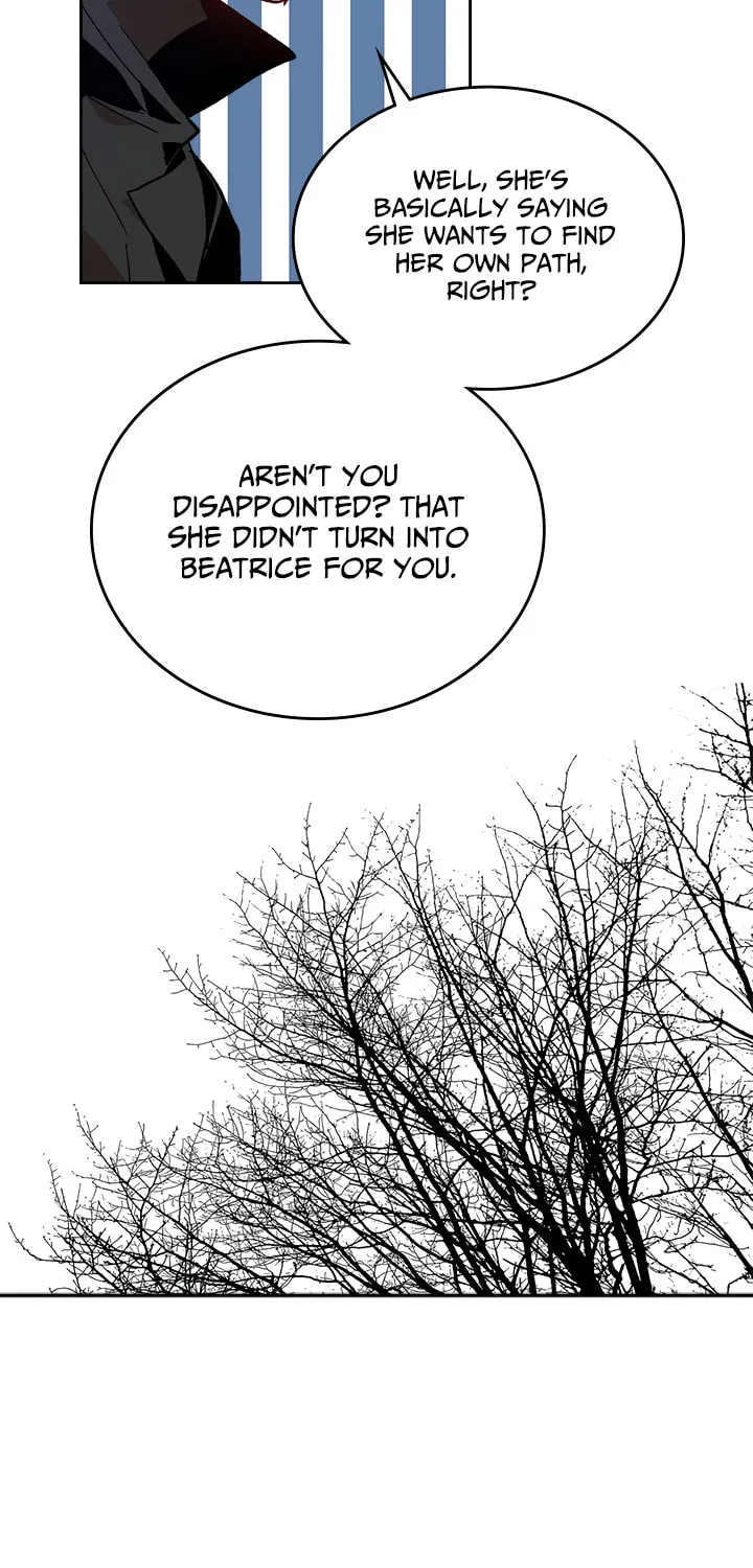 The Reason Why Raeliana Ended Up at the Duke's Mansion Chapter 145 page 38 - 
