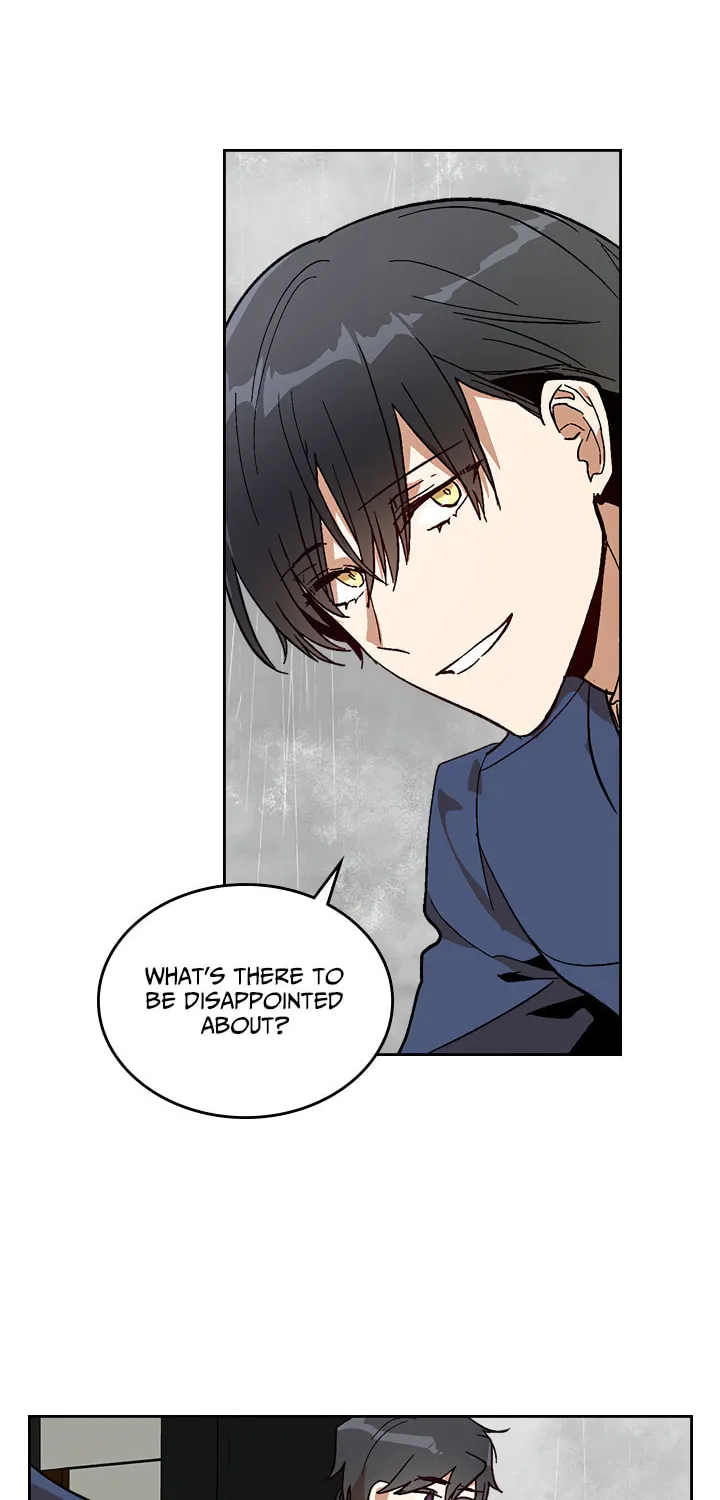 The Reason Why Raeliana Ended Up at the Duke's Mansion Chapter 145 page 39 - 