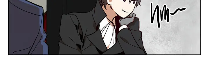 The Reason Why Raeliana Ended Up at the Duke's Mansion Chapter 145 page 40 - 