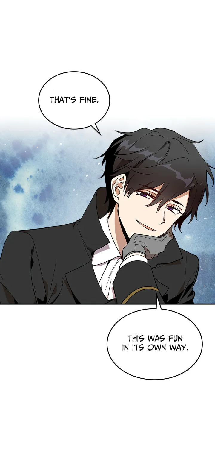 The Reason Why Raeliana Ended Up at the Duke's Mansion Chapter 145 page 43 - 