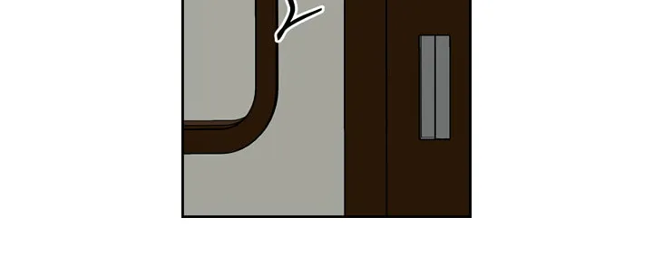 The Reason Why Raeliana Ended Up at the Duke's Mansion Chapter 145 page 6 - 
