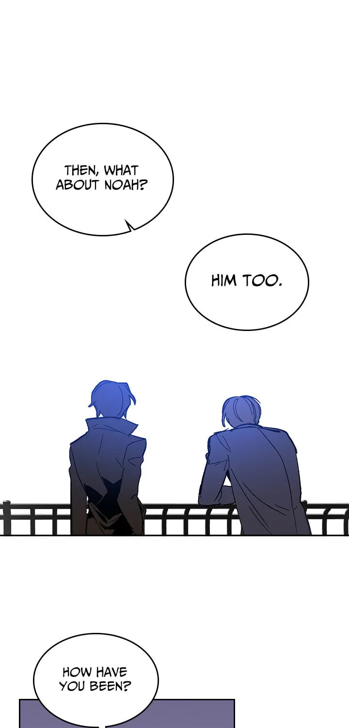 The Reason Why Raeliana Ended Up at the Duke's Mansion Chapter 146 page 11 - 