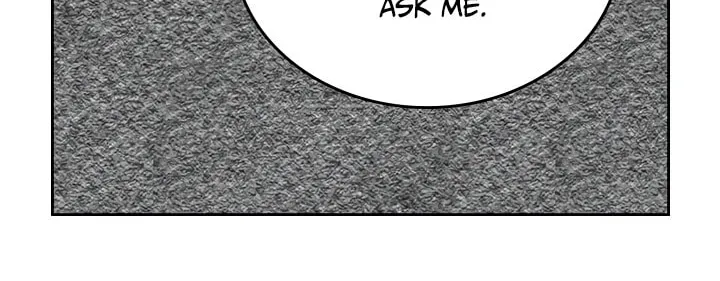 The Reason Why Raeliana Ended Up at the Duke's Mansion Chapter 146 page 14 - 