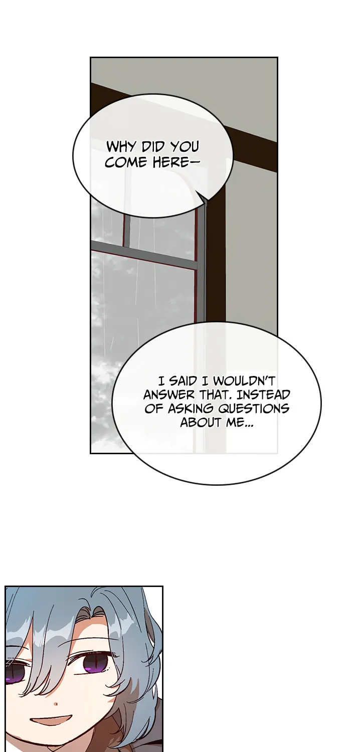 The Reason Why Raeliana Ended Up at the Duke's Mansion Chapter 146 page 15 - 