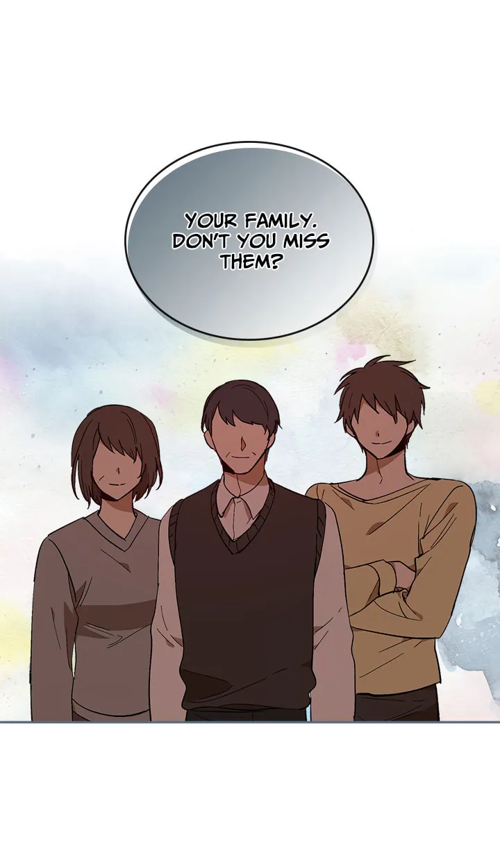 The Reason Why Raeliana Ended Up at the Duke's Mansion Chapter 146 page 17 - 