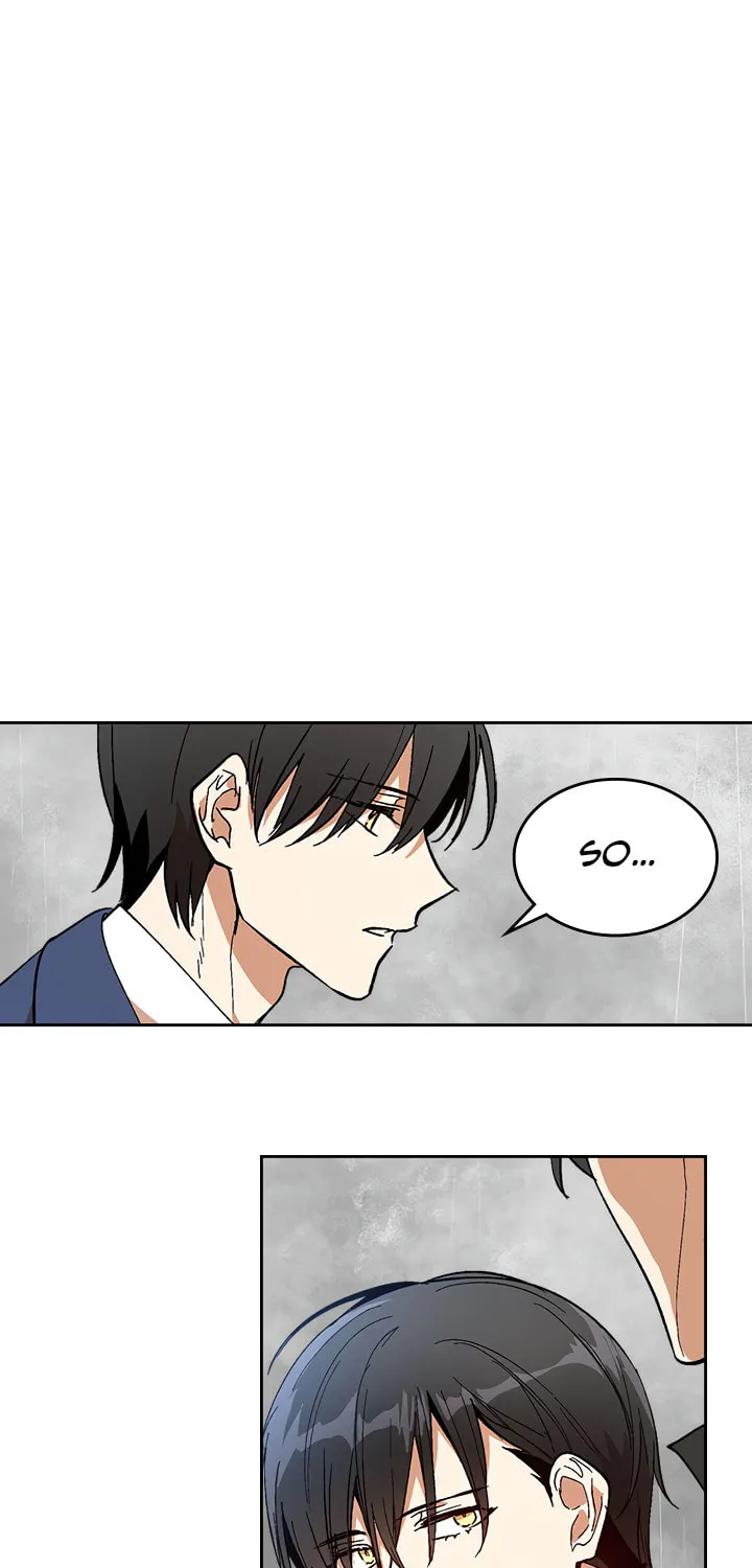 The Reason Why Raeliana Ended Up at the Duke's Mansion Chapter 146 page 18 - 