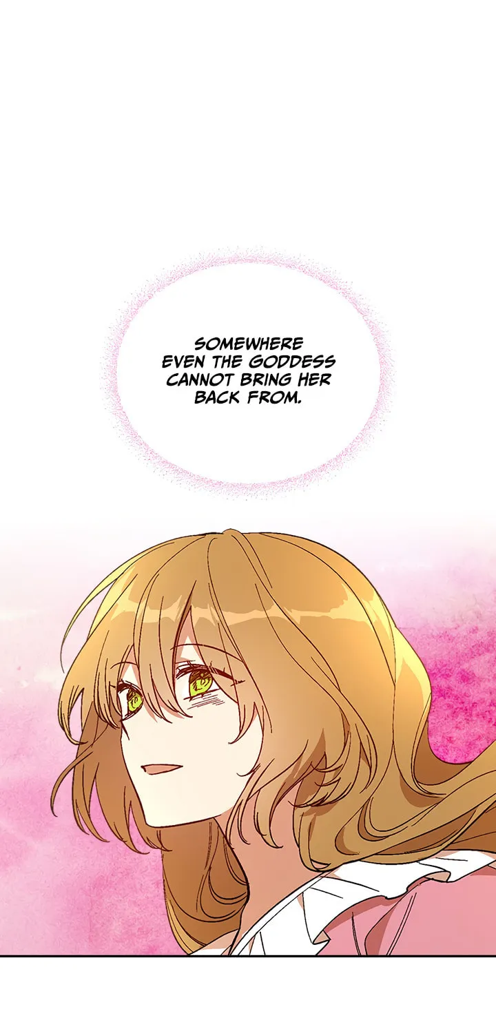 The Reason Why Raeliana Ended Up at the Duke's Mansion Chapter 146 page 23 - 