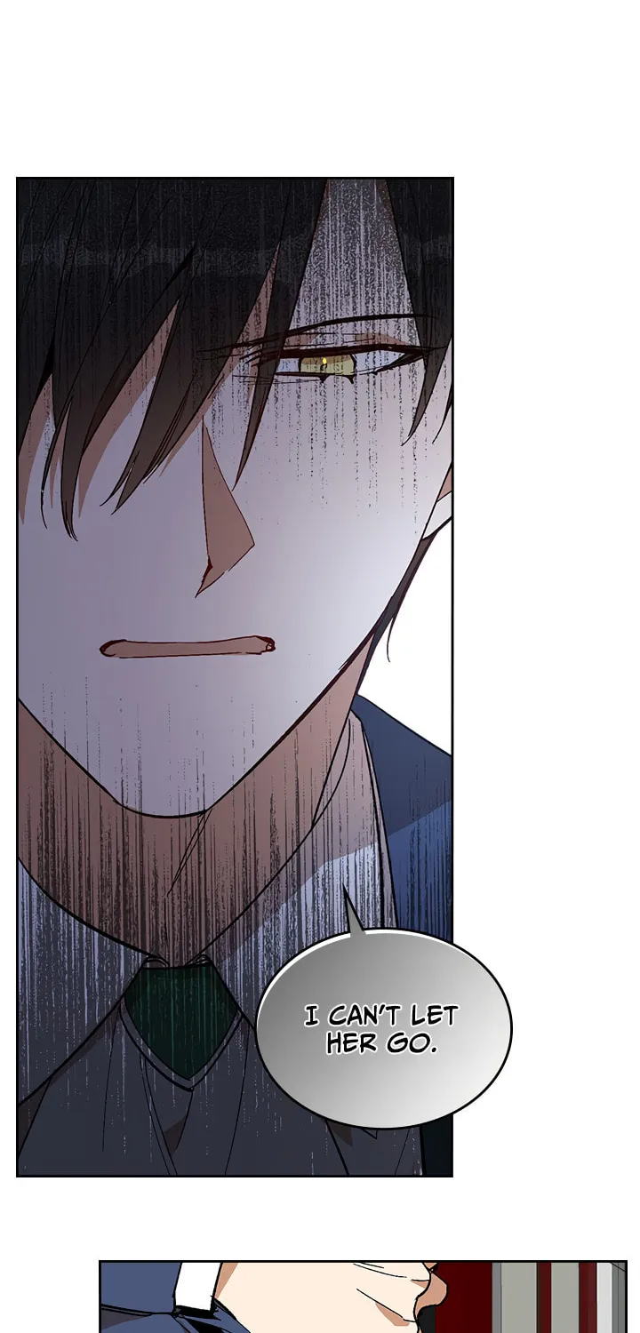 The Reason Why Raeliana Ended Up at the Duke's Mansion Chapter 146 page 24 - 