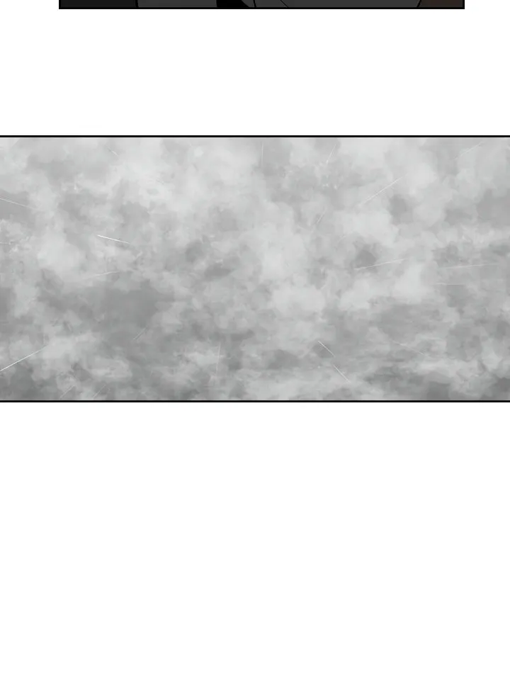 The Reason Why Raeliana Ended Up at the Duke's Mansion Chapter 146 page 26 - 