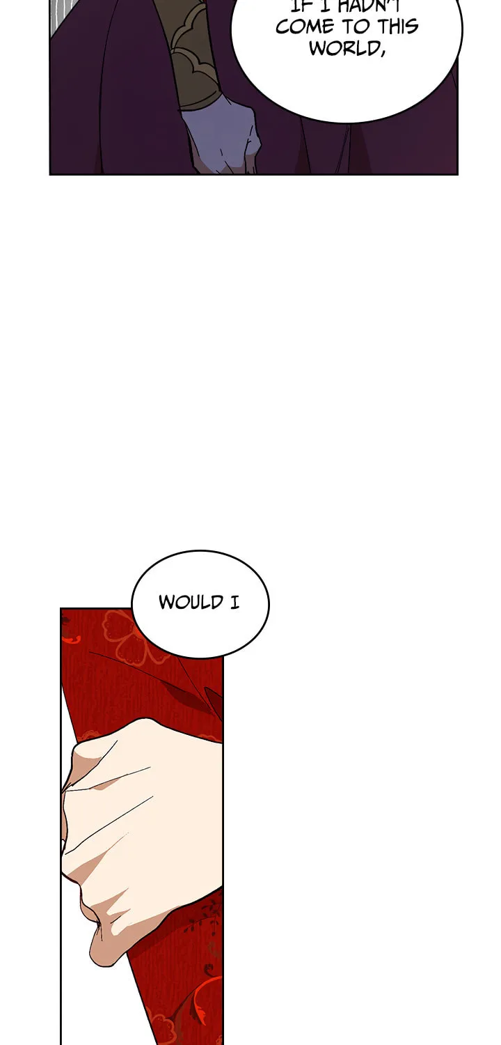 The Reason Why Raeliana Ended Up at the Duke's Mansion Chapter 146 page 29 - 