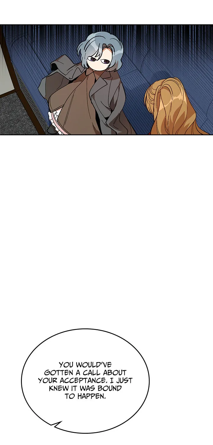 The Reason Why Raeliana Ended Up at the Duke's Mansion Chapter 146 page 31 - 