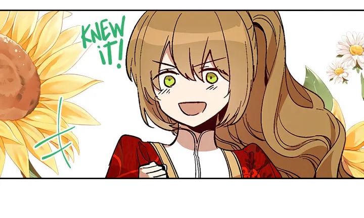 The Reason Why Raeliana Ended Up at the Duke's Mansion Chapter 146 page 32 - 