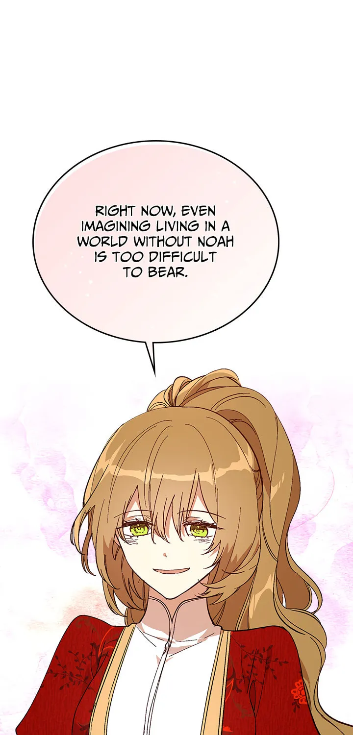 The Reason Why Raeliana Ended Up at the Duke's Mansion Chapter 146 page 33 - 