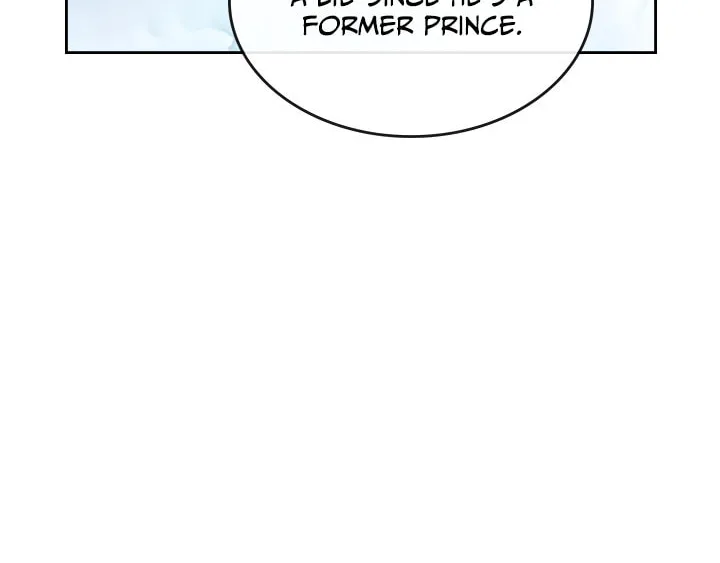 The Reason Why Raeliana Ended Up at the Duke's Mansion Chapter 146 page 39 - 