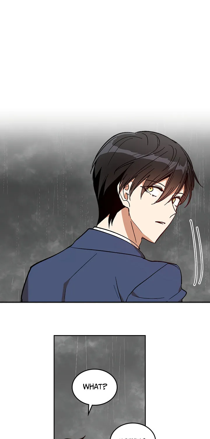 The Reason Why Raeliana Ended Up at the Duke's Mansion Chapter 146 page 40 - 