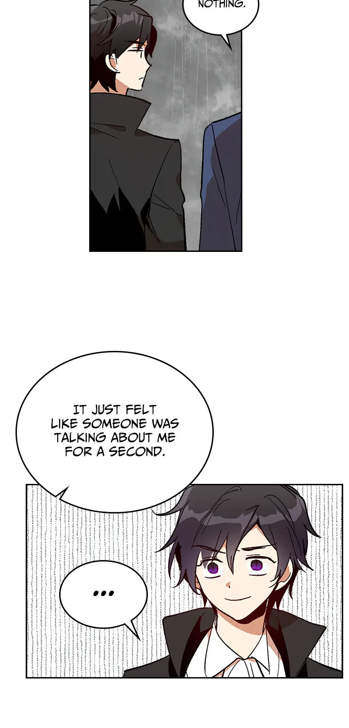 The Reason Why Raeliana Ended Up at the Duke's Mansion Chapter 146 page 41 - 