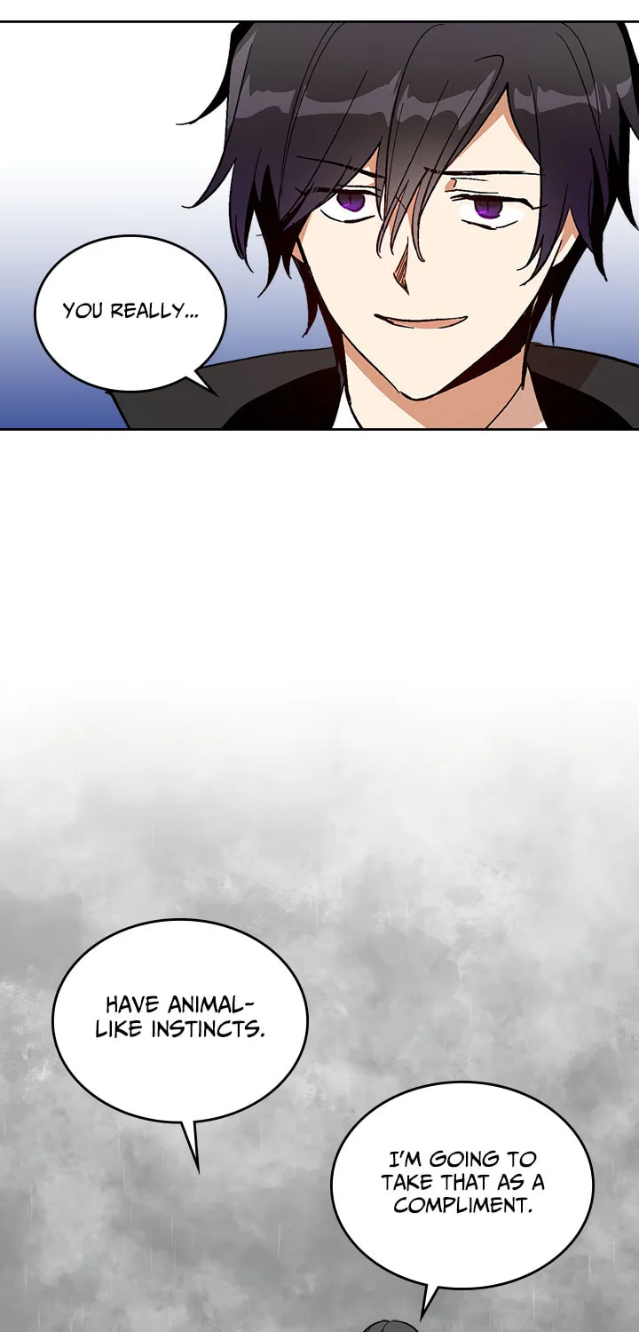 The Reason Why Raeliana Ended Up at the Duke's Mansion Chapter 146 page 42 - 