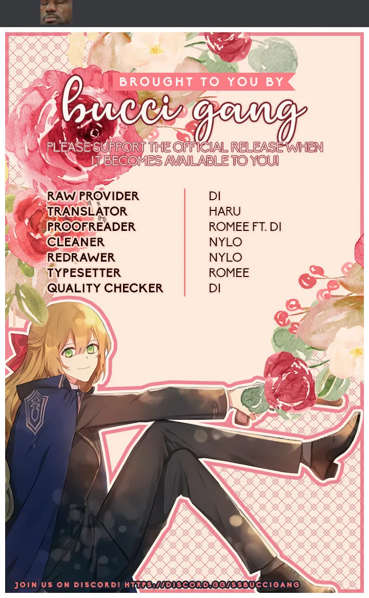 The Reason Why Raeliana Ended Up at the Duke's Mansion Chapter 146 page 44 - 