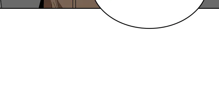 The Reason Why Raeliana Ended Up at the Duke's Mansion Chapter 146 page 6 - 