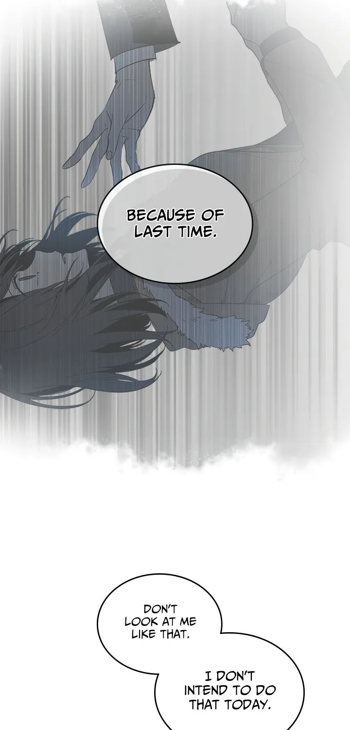 The Reason Why Raeliana Ended Up at the Duke's Mansion Chapter 146 page 9 - 