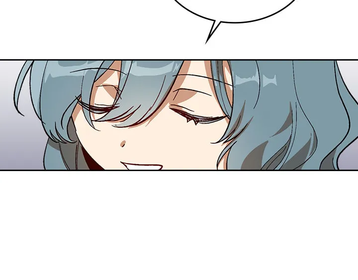 The Reason Why Raeliana Ended Up at the Duke's Mansion Chapter 146 page 10 - 