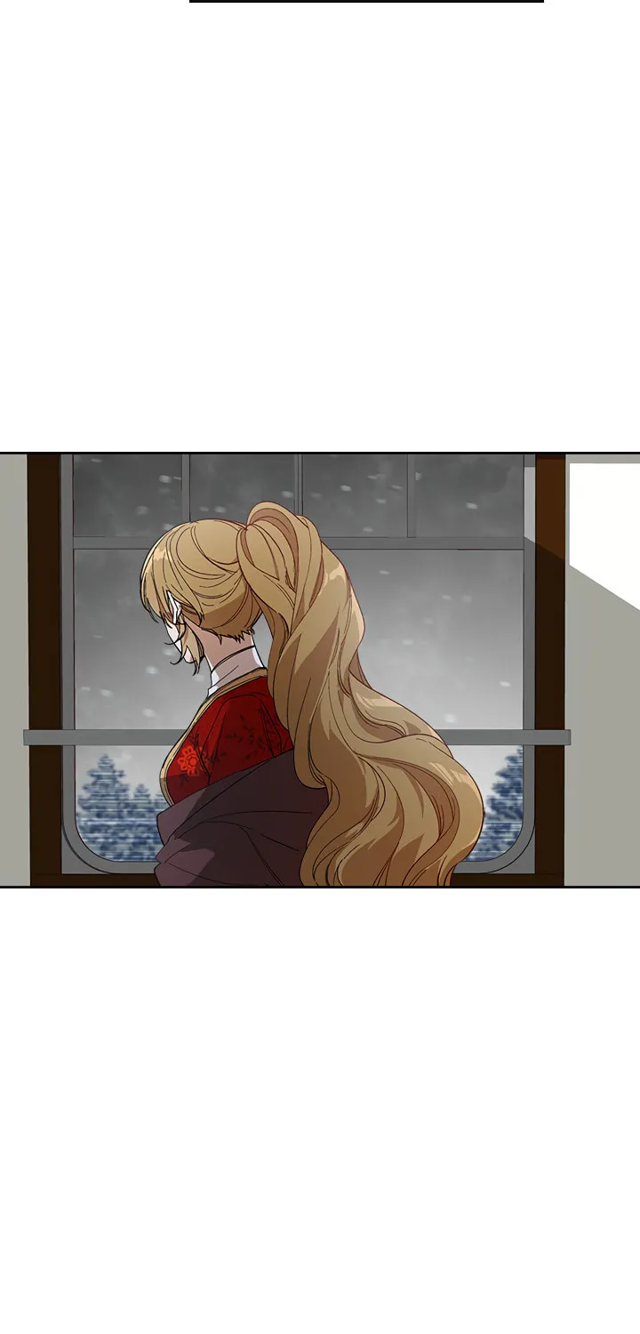 The Reason Why Raeliana Ended Up at the Duke's Mansion Chapter 147 page 13 - 