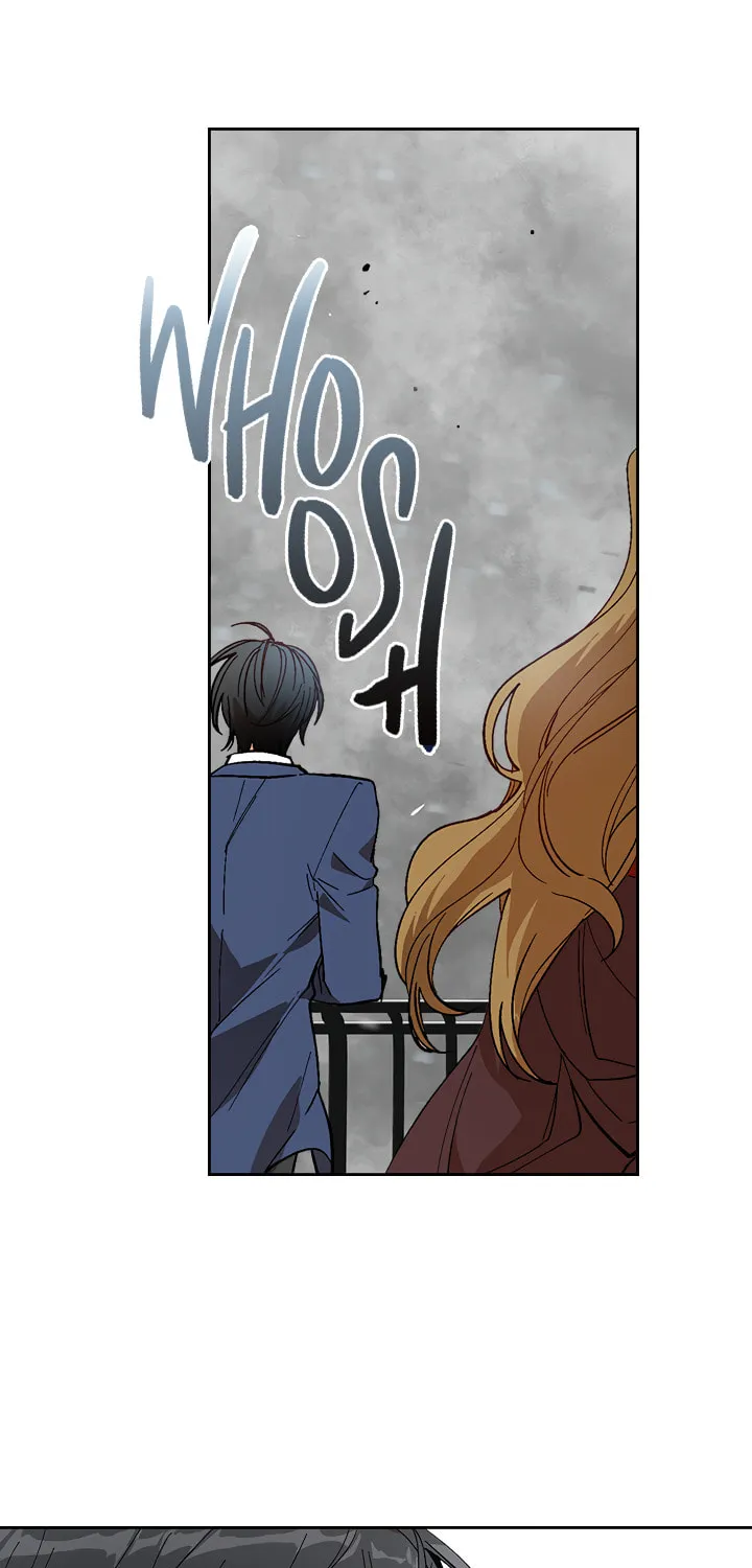The Reason Why Raeliana Ended Up at the Duke's Mansion Chapter 147 page 14 - 