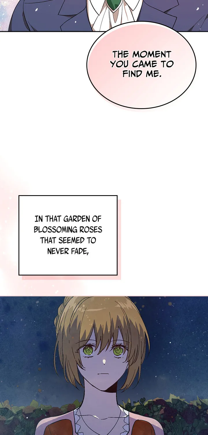 The Reason Why Raeliana Ended Up at the Duke's Mansion Chapter 147 page 20 - 