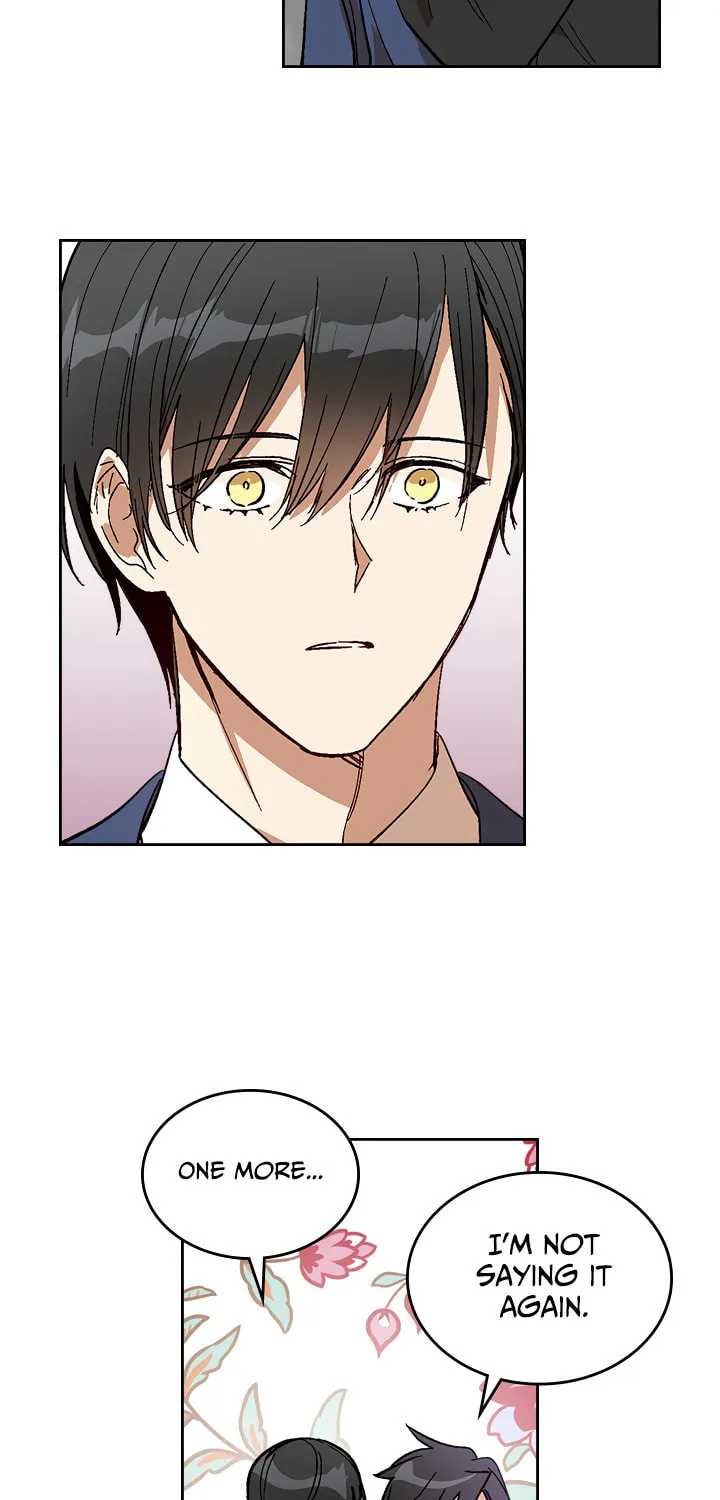 The Reason Why Raeliana Ended Up at the Duke's Mansion Chapter 147 page 3 - 