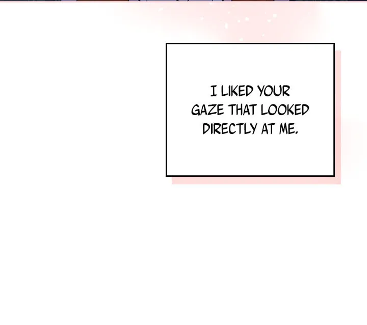 The Reason Why Raeliana Ended Up at the Duke's Mansion Chapter 147 page 21 - 