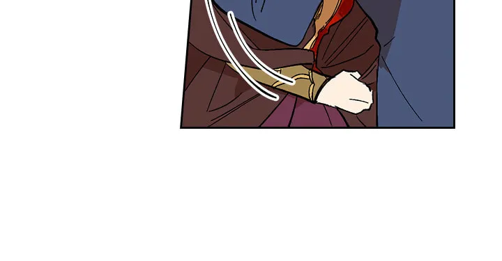 The Reason Why Raeliana Ended Up at the Duke's Mansion Chapter 147 page 27 - 