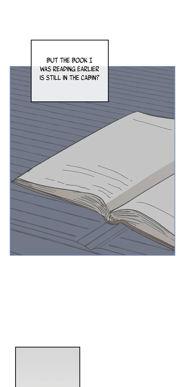 The Reason Why Raeliana Ended Up at the Duke's Mansion Chapter 147 page 29 - 