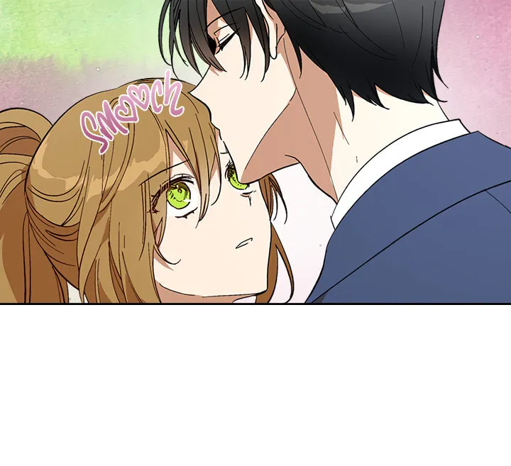 The Reason Why Raeliana Ended Up at the Duke's Mansion Chapter 147 page 33 - 