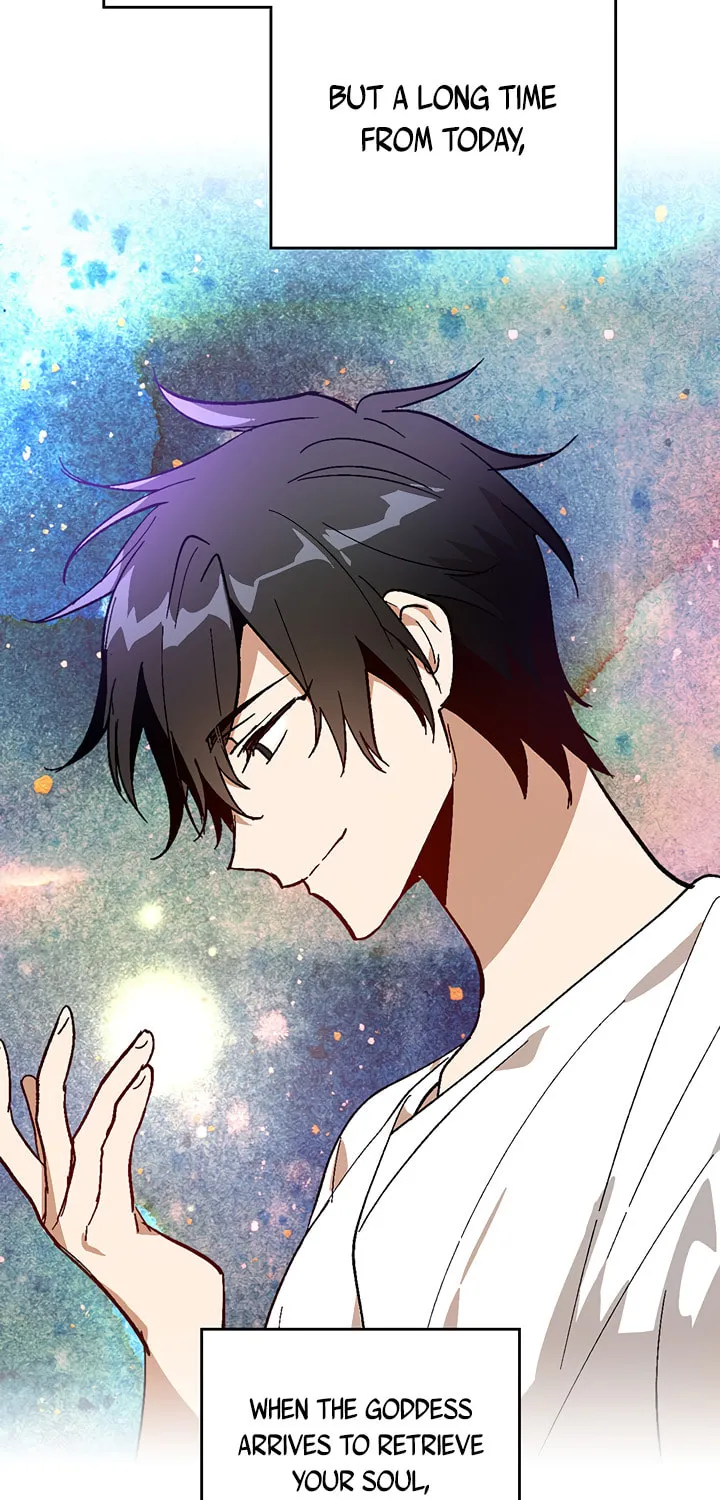 The Reason Why Raeliana Ended Up at the Duke's Mansion Chapter 147 page 38 - 