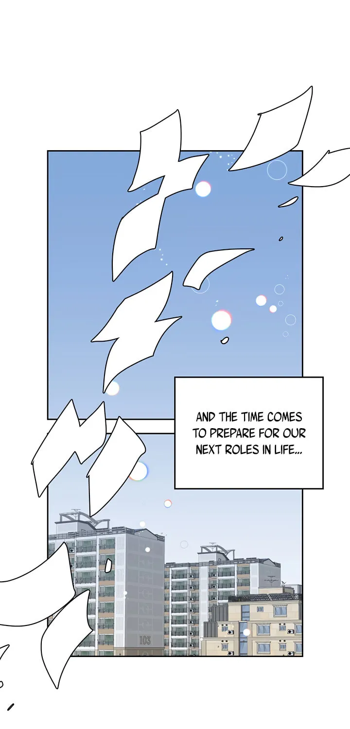 The Reason Why Raeliana Ended Up at the Duke's Mansion Chapter 147 page 40 - 