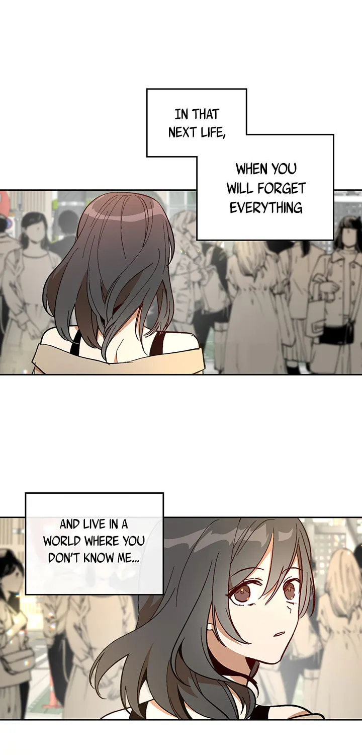 The Reason Why Raeliana Ended Up at the Duke's Mansion Chapter 147 page 41 - 