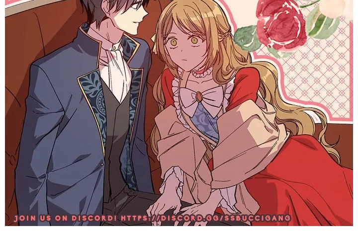 The Reason Why Raeliana Ended Up at the Duke's Mansion Chapter 147 page 44 - 