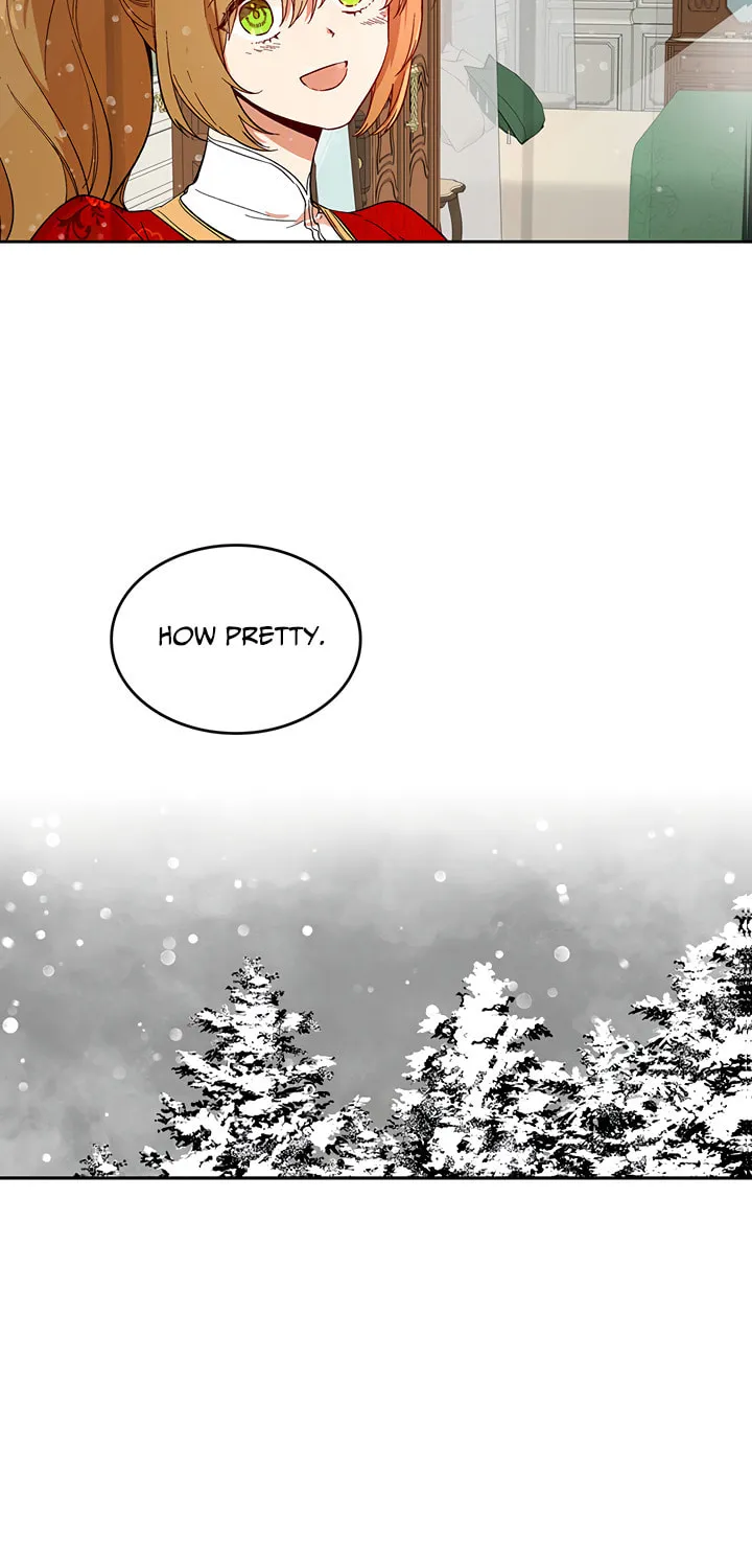The Reason Why Raeliana Ended Up at the Duke's Mansion Chapter 148 page 2 - 