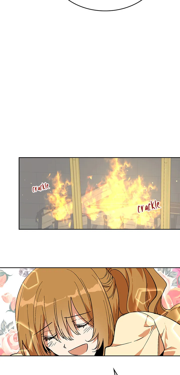 The Reason Why Raeliana Ended Up at the Duke's Mansion Chapter 148 page 14 - 