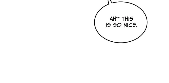 The Reason Why Raeliana Ended Up at the Duke's Mansion Chapter 148 page 15 - 