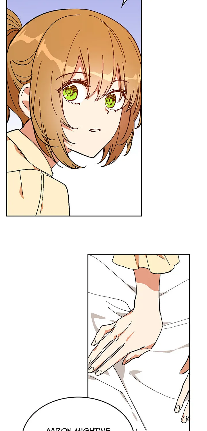 The Reason Why Raeliana Ended Up at the Duke's Mansion Chapter 148 page 20 - 