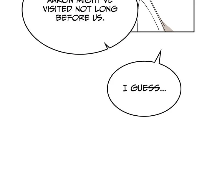 The Reason Why Raeliana Ended Up at the Duke's Mansion Chapter 148 page 21 - 