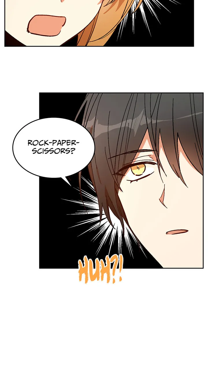 The Reason Why Raeliana Ended Up at the Duke's Mansion Chapter 148 page 26 - 