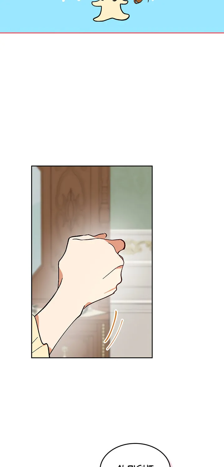 The Reason Why Raeliana Ended Up at the Duke's Mansion Chapter 148 page 28 - 