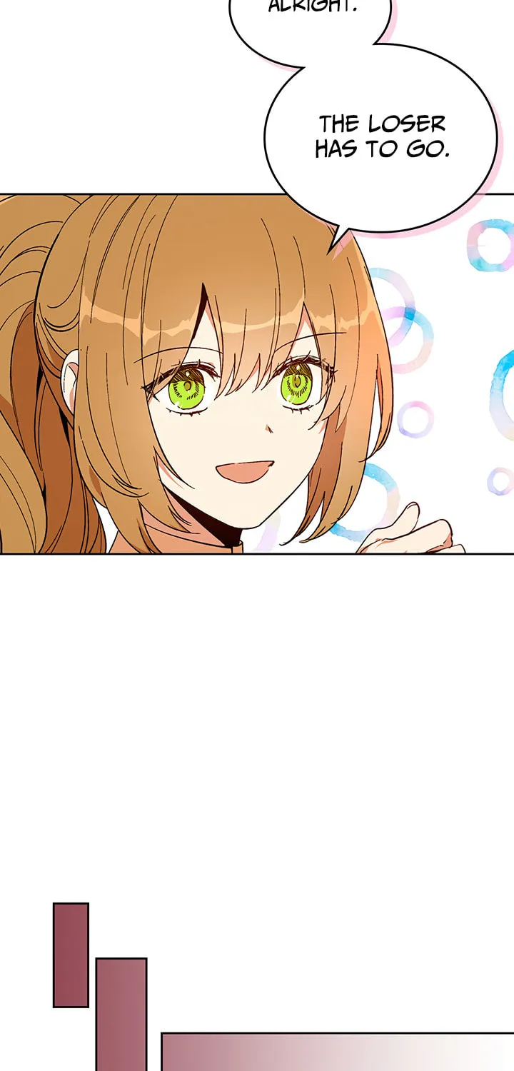 The Reason Why Raeliana Ended Up at the Duke's Mansion Chapter 148 page 29 - 
