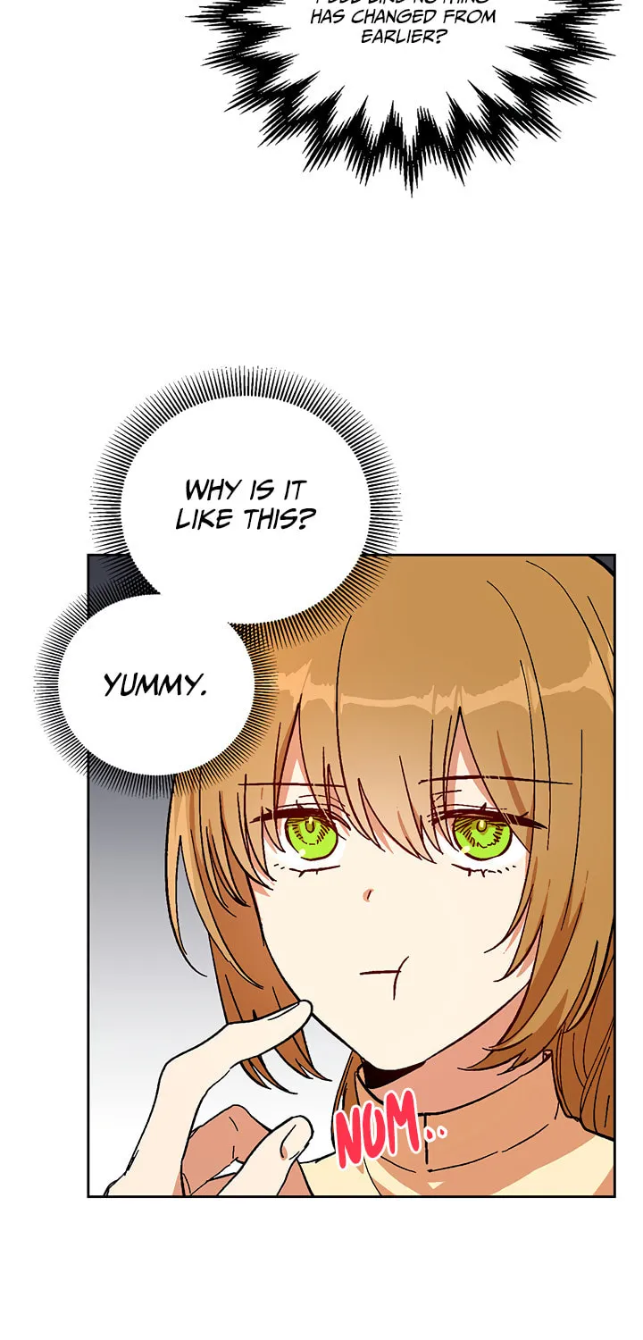 The Reason Why Raeliana Ended Up at the Duke's Mansion Chapter 148 page 31 - 