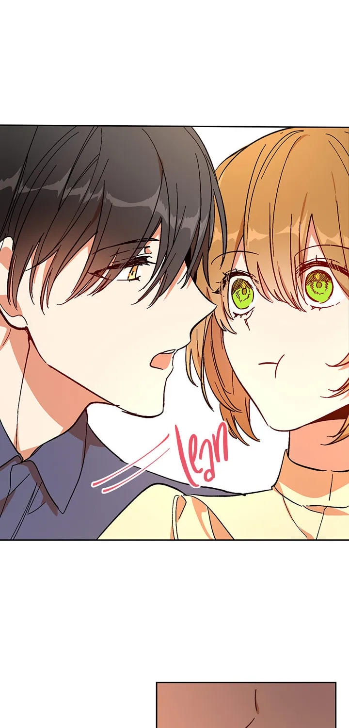 The Reason Why Raeliana Ended Up at the Duke's Mansion Chapter 148 page 34 - 